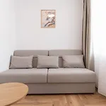 Smart