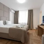 Smart * Veliko Tarnovo