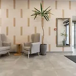 Smart Hotel