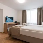 Hotel Smart Veliko Tarnovo