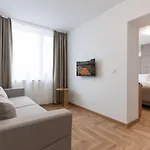 Hotel Smart