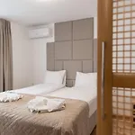 Smart Veliko Tarnovo
