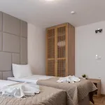 Smart Hotel Veliko Tarnovo