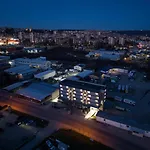 Hotel Smart Veliko Tarnovo