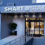 Smart * Veliko Tarnovo