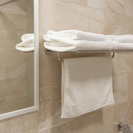 Smart * Велико-Тырново