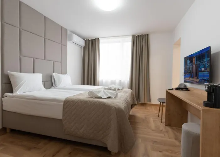 Smart * Veliko Tarnovo