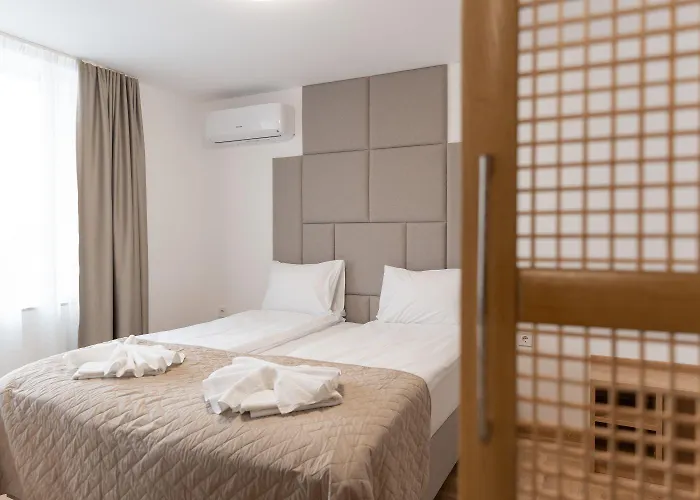 Smart Велико-Тырново