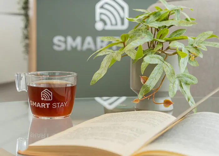 Smart * Veliko Tarnovo