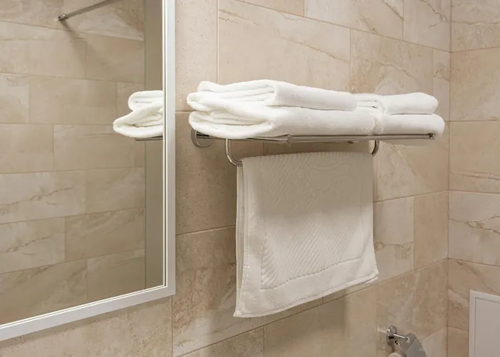 Smart * Велико-Тырново